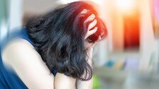 “몇 분 지나면 괜찮다?”…미니 뇌졸중, 90일 안에 터진다 [바디플랜]