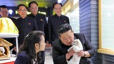 “北 동창리 위성 발사장 확장 나선듯”