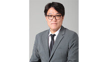 [광화문에서/유성열]국민의힘에게 필요한 서생 의식과 상인 감각