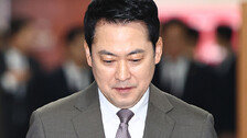 [사설]與에 지지율 30%P나 뒤진 국힘… 그냥 앉아서 고사할 참인지