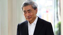 16년새 22억원에서 82억원으로…신현송 한은 총재 후보 재산 증식