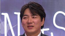송일국 “둘째 민국, 작곡 공부 준비…‘불후’ 나간다니 코웃음”