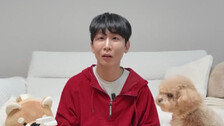 “대국민 사기극? 그만 좀” 시각장애 유튜버 원샷한솔, 악플 읽다가…