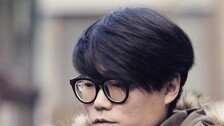 ‘故김창민 감독 폭행’ 가해자 지목 男, 사건 후 힙합곡 발매 의혹
