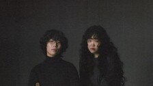 성장통 겪고 돌아온 악뮤, ‘개화’로 꽃피울 음악