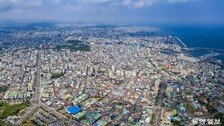 4년새 1조6000억 ‘증발’… 제주 건설업 패닉