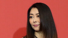 상속세 때문에?…‘러브레터’ 나카야마 미호 아들, 190억 상속 포기