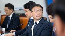 한병도 “박근혜 명예회복 없다”…김부겸 측 일각 “지선 영향 우려”