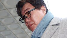 檢, 김성태 ‘제3자 뇌물’ 혐의 추가 공소장 변경 신청