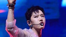 NCT·WayV 텐, SM엔터와 계약 종료 [공식]