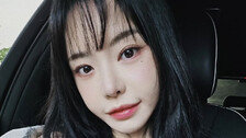 서유리 “스토킹 피해자가 피의자 됐다…끝까지 싸울 것”