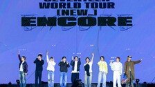 세븐틴 13人, 플레디스와 동행 계속…완전체로 두 번째 재계약
