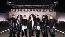 BTS ‘아리랑’, 美 ‘빌보드 200’ 2주 연속 1위…K팝 최초