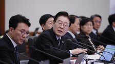 李 “주차장이 가업? 기가 찬다…이재용 회장이 가업성 더 높아”