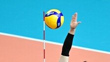 5년 만에 돌아온 여자배구 GS칼텍스의 봄…극적 뒤집기 우승 뒤엔 유서연-권민지 등 숨은 조력자들