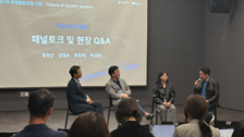 “스펙 쌓아 취업하던 시대 끝났다…AI 시대, ‘소규모 창업’이 온다”[김현지의 with AI]