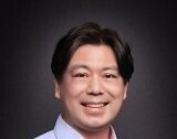 삼성전자 노조가 간과해선 안 될 ‘보이지 않는 파업 비용’[기고/송헌재]