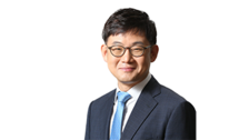 [광화문에서/이유종]“탈원전 실수” 독일의 후회… 에너지는 다차원 대비를