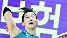 ‘살림꾼’ 유서연… ‘분위기 메이커’ 권민지… ‘장충의 봄’ 이끌다