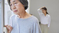 기억이 무너지면 삶도 흔들려… 고령사회 ‘뇌 건강 주의보’