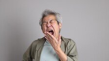 고기 먹어도 기운 없고 피곤하다면… ‘알부민’ 문제일 수도