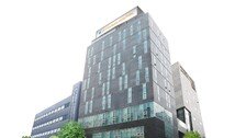 “임신은 철저한 ‘준비의 산물’로 봐야 산모-태아 모두 안전”