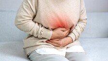 “피부가 가렵고 누래요”…증상 나타났다면 ‘이 암’ 말기