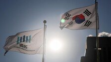 “일선 검찰청, 검사보육원 아니면 요양원”… ‘허리’ 대거 떠난 檢, 초임-간부들만 남아