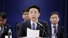 [속보]강훈식, 카자흐 오만 사우디 ‘전략경제협력 특사’ 오늘 출국