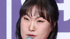 ‘SNL코리아8’ 이수지, 화제성 1위…‘쇼미더머니12’ 김하온 2위
