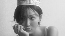 화사, 이번엔 ‘쏘 큐트’하게 온다…9일 신곡 발표