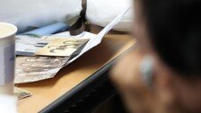 노르웨이 입양母 “국제입양, 고아 돌보는 선의에서 산업으로 변질”