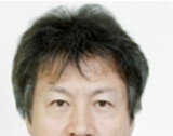 목돈 6억 맡겨야 나오는 돈, 국민연금으로 가능 [기고/장재혁}