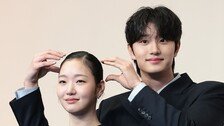 4년 만에 돌아온 ‘유미의 세포들3’…다시 쓸 김고은 인생작
