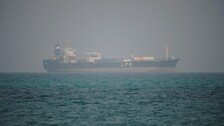 이란 전쟁발 플라스틱 부족에…나프타 대신 ‘LPG’ 투입 검토