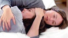 누구나 ‘집’이 필요하다[정덕현의 그 영화 이 대사]〈101〉