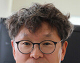 ‘시간 도둑질’… 디자인카피 시대는 끝났다[기고/정인식]