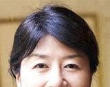 ‘왕사남’과 ‘국보’, 두 영화가 불러온 문화적 파장[이즈미 지하루 한국 블로그]