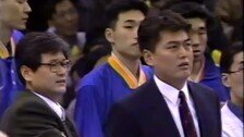 “이 형 때문에 연세대 5번 입학”… 한 번은 인연, 두 번은 신뢰, 세 번은 운명 [유재영의 전국깐부자랑]