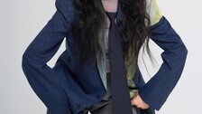 “나중에 원없이 노래 해봤다고 얘기할 수 있었으면…”