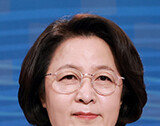 與 경기지사 후보에 추미애… ‘명픽’ 한준호-현역 김동연 따돌려