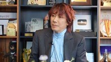 김장훈, 기내 흡연 사건 언급 “수면제 30알 복용, 정상 아니었다”