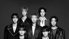 방탄소년단 ‘아리랑’ 10곡, 빌보드 ‘핫100’ 동시진입…‘스윔’ 2위