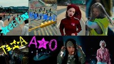 ‘데뷔’ 언차일드, 6인 완전체 공개