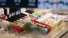“전자담배 연기도 뇌·심혈관에 독성…주변인에 악영향”