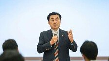 안규백 “GOP 병력, 2만2000명에서 6000명으로 감축”