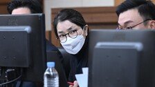 [속보]특검, 김건희 2심도 징역 15년 구형…주가조작 다시 다툰다