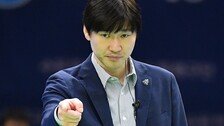 한국전력, 새 사령탑에 ‘배구 도사’ 석진욱