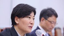 송미령, 스타벅스 논란에 “국산 차 많이 드셔주시길”