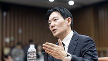 법사위, 與주도로 ‘대북송금 수사’ 박상용 검사 위증 고발키로